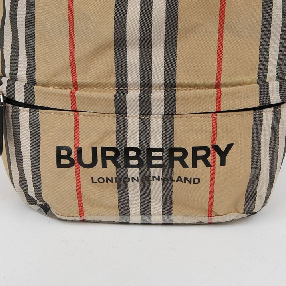 Poibe Drawstring Bucket Pouch - Picture 3 of 10